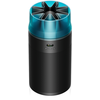 Bild von Dyson Hushjet  Purifier Compact HJ10 (Schwarz/Türkis)