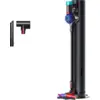 Bild von Dyson V10 Konical + Auto Empty Dok kabelloser Staubsauger