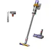 Bild von Dyson V15 Detect  Absolute