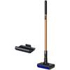Bild von Dyson PencilWash 