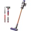 Bild von Dyson Cyclone V10 kabelloser Staubsauger + Spezialreinigungsset