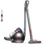 Bild von Dyson Big Ball  Turbine Staubsauger