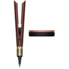 Bild von Dyson Airstrait  Haartrockner und -glätter (Plum/Copper)