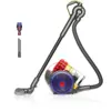 Bild von Dyson Big Ball 