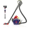 Bild von Dyson Big Ball Konical 