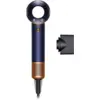 Bild von Dyson Supersonic  Travel Haartrockner (Nachtblau/Kupfer)