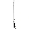 Bild von Gerte  Sweet Sting , 60 cm