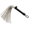 Bild von Peitsche  Please Sir , 38 cm