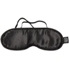 Bild von 2-teiliges Augenmasken-Set  No Peeking 