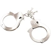 Bild von Handschellen You.Are.Mine , Metall