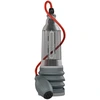 Bild von Penispumpe  HydroXtreme8  mit Wasserkraft