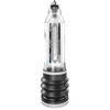 Bild von Penispumpe  HYDROMAX 7 , Unterdruck auf Wasserbasis