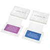 Bild von Kartenspiel  Play Nice Date Night Idea Cards 