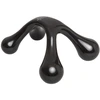 Bild von Massagegerät  Play Nice Body Massager 