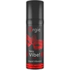 Bild von Stimulationsgel  Sexy Vibe! , mit Wämeeffekt