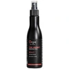 Bild von Körper- und Haarlotion  Secret Seduction Elixir 