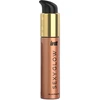 Bild von Bräunungscreme  Sexy Glow  mit Glanzeffekt