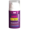Bild von Stimulationsgel  Blackberry Vibration!  unisex
