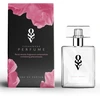 Bild von Parfum