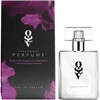 Bild von Parfum