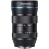 Bild von SIRUI SR75 75mm f1.8 Anamorphes APS-C Objektiv 1.33x - for diverse Kameraanschlosse - MFT-Mount
