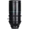 Bild von SIRUI Venus 135mm 1.8x T2.9 anamorphotes Vollformat-Objektiv - for diverse Kameraanschlosse - Z-Mount