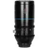 Bild von SIRUI Venus Vollformat-Anamorphic-Kinoobjektiv - 150mm / Z-Mount