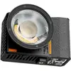 Bild von SIRUI C60X Handgehaltenes Taschenlicht
