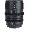 Bild von Vision Prime 1 T1.4 Vollformat-Kinoobjektiv - 24mm / Black