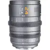Bild von Vision Prime 1 T1.4 Vollformat-Kinoobjektiv - 24mm / Metal Gray