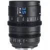 Bild von Vision Prime 1 T1.4 Vollformat-Kinoobjektiv - 35mm / Black