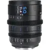 Bild von Vision Prime 1 T1.4 Vollformat-Kinoobjektiv - 50mm / Black
