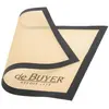 Bild von Standard-Kochmatten De Buyer 40x30 cm