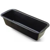 Bild von Kuchenform Gobel 28 x 7,5 cm 28x7,5 cm
