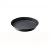 Bild von Moule à manque charlotte Gobel Rond Uni 26 cm 26 cm