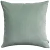 Bild von Kissen Vivaraise Elise 45x45 cm
