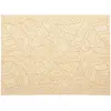 Bild von Tischset Winkler Gena 33x45 cm
