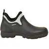 Bild von Damen-Clogs Aigle Lessfor Plus 2 36
