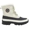 Bild von Schneestiefel Frau Aigle 36