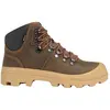 Bild von Kinderstiefel Aigle Tenere Snow Gtx 37