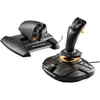 Bild von Spielgerät ThrustMaster T.16000M FCS HOTAS TU