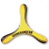 Bild von Rechter Boomerang BoomerangFan Helix TU