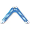 Bild von Rechter Boomerang BoomerangFan V-Shape 29 cm