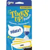 Bild von Gesellschaftsspiele Asmodee Times Up Express TU