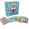 Bild von Gesellschaftsspiele Zygomatic Games Bloops TU