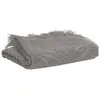 Bild von Handtuch uni Vivaraise Zoe 50x100 cm