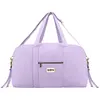 Bild von Wickeltasche Hindbag Basile TU