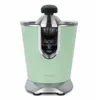 Bild von Zitruspresse H.Koenig 160 W