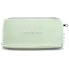 Bild von Vintage Baguette-Toaster Sweiss 44x24x19,5 cm