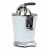 Bild von Zitruspresse H.Koenig 160 W
